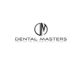 /public/logoimage/1514338530Dental Masters.png